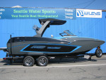 2022 MB Sports F22 Alpha Tomcat-STUPID PRICED!