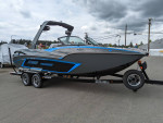 2022 MB Sports F22 Alpha Tomcat-STUPID PRICED!