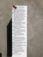 Globalmap GPS 100