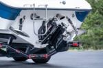 Mirage 257 Trovare