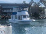 1/4 Share in Mini Trawler - Diesel, loaded, Owner financing!