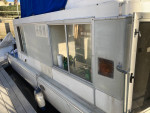 1/4 Share in Mini Trawler - Diesel, loaded, Owner financing!