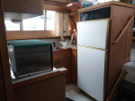 33 Carver in Petersburg, AK