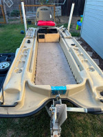 bass raider 10e