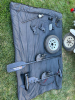 bass raider 10e