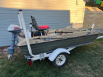 bass raider 10e