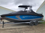 2020 Nautique G23