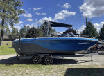 2023 Nautique G23