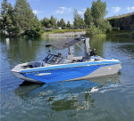 2023 Nautique G23