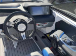 2023 Nautique G23