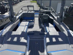 2023 Nautique G23