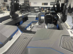 2023 Nautique G23