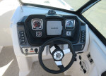 Clean 28ft fiberglass chaparral sunesta/ single inboard