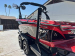 2014 Tige Z1