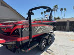 2014 Tige Z1
