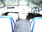 2007 Bayliner 175