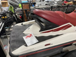 2003 SeaDoo GTX 4 tec