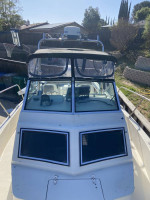 Grady White 24'