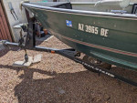 1996 Tracker Super Guide v16