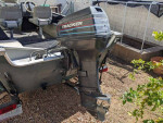 1996 Tracker Super Guide v16