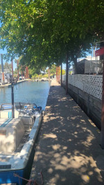 Ski Centurion Tru Track Comp Wakeboard/Ski Boat