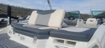 Chaparral SSI 21’