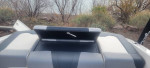 Chaparral SSI 21’