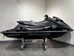New 2023 Yamaha GP1800®R HO with Audio in Black @ RideNow!