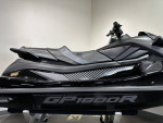 New 2023 Yamaha GP1800®R HO with Audio in Black @ RideNow!