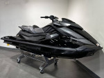 New 2023 Yamaha GP1800®R HO with Audio in Black @ RideNow!