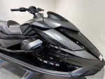 New 2023 Yamaha GP1800®R HO with Audio in Black @ RideNow!