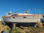 1988 35ft Bayliner Avanti