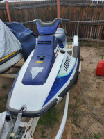 Kawasaki jet skis for sale