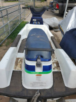 Kawasaki jet skis for sale