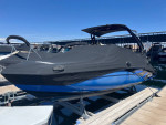 2017 Yamaha 212x super low hours