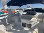 family cruiser