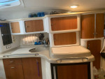 family cruiser