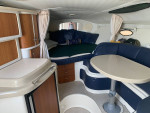 family cruiser