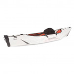 Pair of Oru Inlet Origami-style Kayak (Like New) MSRP $1800+Tax