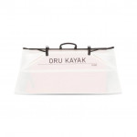 Pair of Oru Inlet Origami-style Kayak (Like New) MSRP $1800+Tax