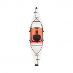 Pair of Oru Inlet Origami-style Kayak (Like New) MSRP $1800+Tax