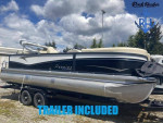 2022 Premier Marine Sunsation RF 230 CL