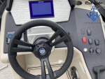 2022 Premier Marine Sunsation RF 230 CL