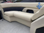 2022 Premier Marine Sunsation RF 230 CL
