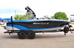 Mastercraft XT23
