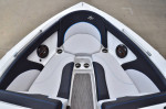 Mastercraft XT23
