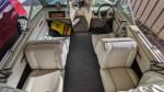 15' Caprice Boat