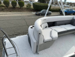 New Pontoon Boats Sale 21FT to 24FT Pontoon's