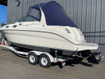 2004 Searay 260 Sundancer