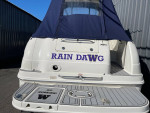 2004 Searay 260 Sundancer